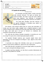 ATIV DENGUE.pdf